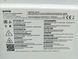 Микроволновая печь Gorenje MO20E1W 000036515 фото 4