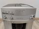 Кавомашина DeLonghi Treviso ESAM3600 sn 24320 000046576 фото 4