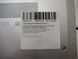 Ноутбук HP EliteBook 830 G7 13.3 FHD бат до 7 часов 000052075 фото 3