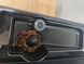 Кавомашина DeLonghi ESAM3000 1450W sn 54723 000049615 фото 4