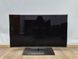 Телевизор 40 Philips 40PFL8008S 12 138W Full HD Edge LEDsn ZH1E1328005364 000053513 фото 1