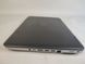 Ноутбук HP ProBook 650 G3 000042748 фото 5