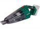 Пылесос ручной Parkside PHSSA 20 Li B1 20V 000040097 фото 3
