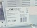 Микроволновая печь Clatronic MWG 757H 000039615 фото 6