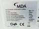 Мікрохвильова піч MDA MG 717 1150w гриль 1000w 000042864 фото 3