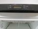 Морозильная камера Electrolux EUFG29800X 240W 252л sn 94310035 n533 000051098 фото 8