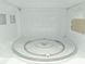 Микроволновая печь Gorenje MO20E1W 000036515 фото 9