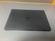 Ноутбук Dell Inspiron 5558 15.6 HD бат 3:30 годин 000048137 фото 2