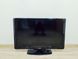 Телевизор 37 Philips 37PFL5405H 12 LCD Full HD 000037347 фото 1