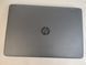 Ноутбук HP ProBook 650 G3 000042748 фото 2