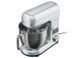 Кухонный комбайн SilverCrest SKMW 900 A1 900w 3600 мл Silver 000038764 фото 5