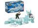 Ігровий набір Eldrador Schleich 42497 стік LPNHE535499184 65е 000026971 фото 2