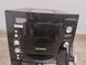 Кавомашина Siemens Impressa S75 FD 8811 1400w sn TK69009 000046132 фото 6