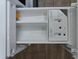 Пральна машина Premium WDB030 WCS 2400W 7 кг sn 10147927701 000053187 фото 2