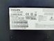 Телевизор 37 Philips 37PFL5405H 12 LCD Full HD 000037347 фото 4