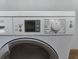 Сушильная машина Bosch WTS86513 2800W 7кг sn 200279 000049435 фото 5