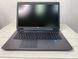 Ноутбук HP Zbook 17 G2 15.6 FHD бат до 2 часов 000053339 фото 1
