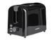 Тостер Kumtel HTS 01 700w Black 000042759 фото 1