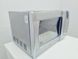 Микроволновая печь Clatronic MWG 757H 000039615 фото 7
