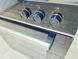 Электродуховка с варочной поверхностью Beko BBUM13329XS 000043612 фото 8