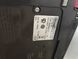 Кофемашина Delonghi Perfecta ESAM5400.R ex1 1450W sn 32621 000052373 фото 3