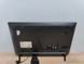 Телевизор 24 Philips 24PHK4000 12 HD LED 35W sn FZ2A1538055600 000053530 фото 4