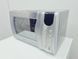 Микроволновая печь Clatronic MWG 757H 000039615 фото 4