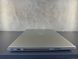 Ноутбук HP PROBOOK 450 G7 15.6 FHD бат 3:30 часа 000051011 фото 6