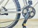 Горный велосипед 26 Decathlon RockRider 000042969 фото 3