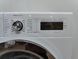 Сушильная машина Bosch WTY88780 1000W 8кг sn 9110201287 000050526 фото 19