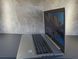 Ноутбук HP PROBOOK 450 G7 15.6 FHD бат 3:30 часа 000051011 фото 7