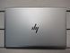 Ноутбук HP EliteBook 830 G7 13.3 FHD бат до 7 часов 000052075 фото 2