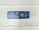 Телевизор 37 Philips 37PFL5405H 12 LCD Full HD 000037347 фото 3