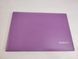 Ноутбук Lenovo IdeaPad 320 15IKB 000043889 фото 4