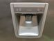 Морозильная камера Electrolux EUFG29800X 240W 252л sn 94310035 n533 000051098 фото 4