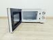 Микроволновая печь Gorenje MO20E1W 000036515 фото 5