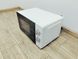 Микроволновая печь Gorenje MO20E1W 000036515 фото 8