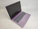 Ноутбук Lenovo IdeaPad 320 15IKB 000043889 фото 1
