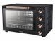 Електрична піч з конвекцією Magio MG 251 45л 1900w 000039913 фото 1