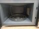 Микроволновая печь Clatronic MWG 775H 000044823 фото 2