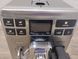 Кофемашина Saeco Exprelia HD8856 sn TU901407024420 000046986 фото 5
