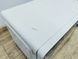 Микроволновая печь Gorenje MO20E1W 000036515 фото 7