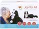 Інтерактивна іграшка Joy For All C2308 сток LPNHE521056963 248е 000026574 фото 2