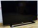 Телевизор 40 Philips 40PFK4200 12 000013552 фото 2
