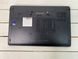 Ноутбук HP Zbook 17 G2 15.6 FHD бат до 2 часов 000053339 фото 7