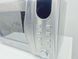 Микроволновая печь Clatronic MWG 757H 000039615 фото 2