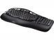 Клавиатура беспроводная Logitech K350 000023313 фото 3