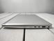 Ноутбук HP EliteBook 830 G7 13.3 FHD бат до 7 часов 000052075 фото 5