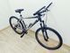 Горный велосипед 26 Decathlon RockRider 000042969 фото 2
