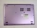 Ноутбук Lenovo IdeaPad 320 15IKB 000043889 фото 2